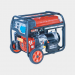 SONALI 7.5KW Petrol Generator SPL8600E